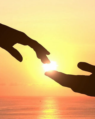 drug rehab dublin ga